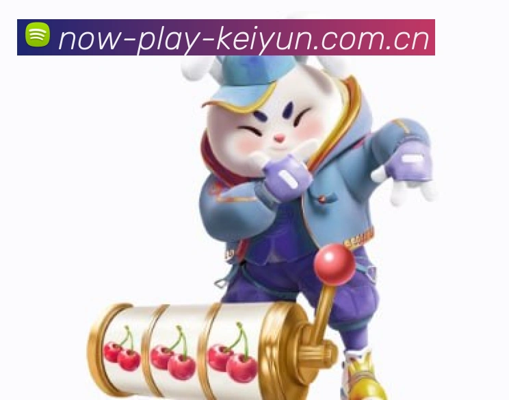 App 展示图